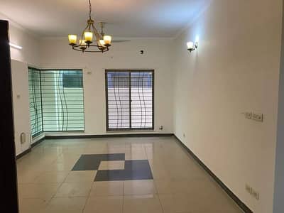 Fully Renovation House 5 Bed Available For Sale In Askari 11 Sec-B Lahore