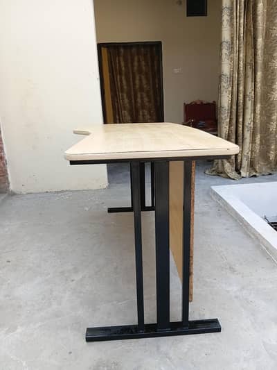 Tebel Permem for office