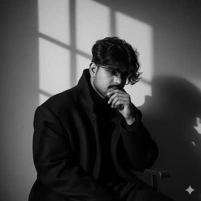 Electrician Or Driver