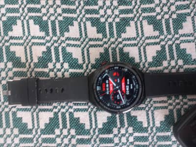 RECCI NEW WATCH IMPORTED L3 PRO