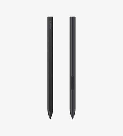 Original Xiaomi mi Smart Pen (1st Gen)  Stylus