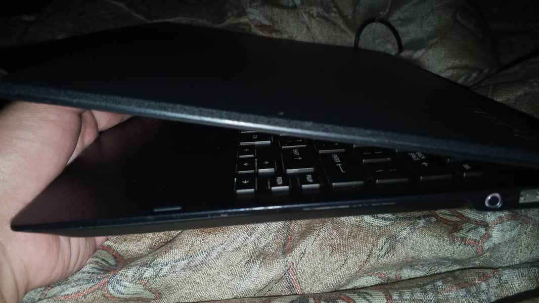 Core I5 7th generation 0