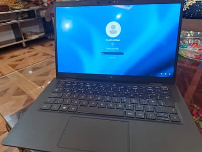 Dell Latitude 7320 – Slim, Fast & Powerful | i7 | 16GB | 512GB