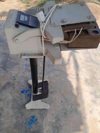 JELLY SEALER for sale