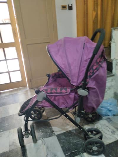baby pram for sale