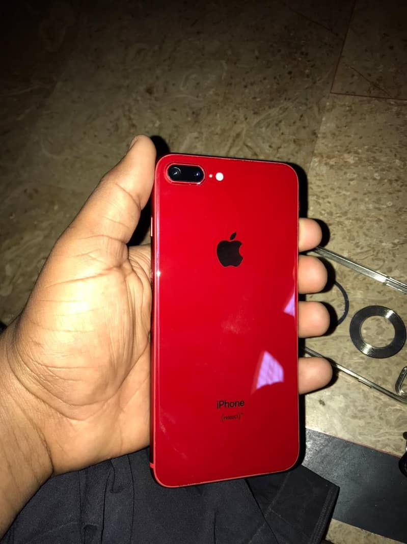 iphone 8 plus 0