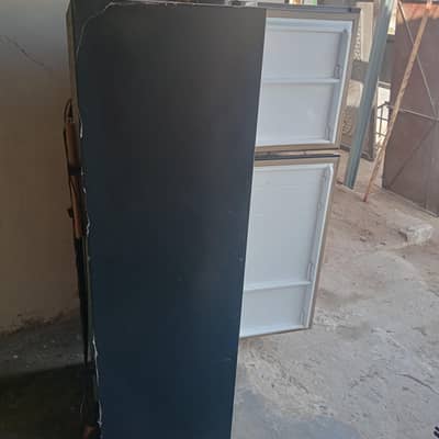 Dawlance refrigerator for sale