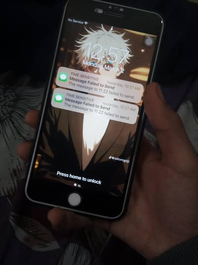 bast canditon iphonr 7 plus