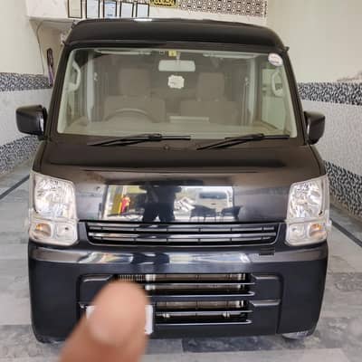 urgent sell 03466220226