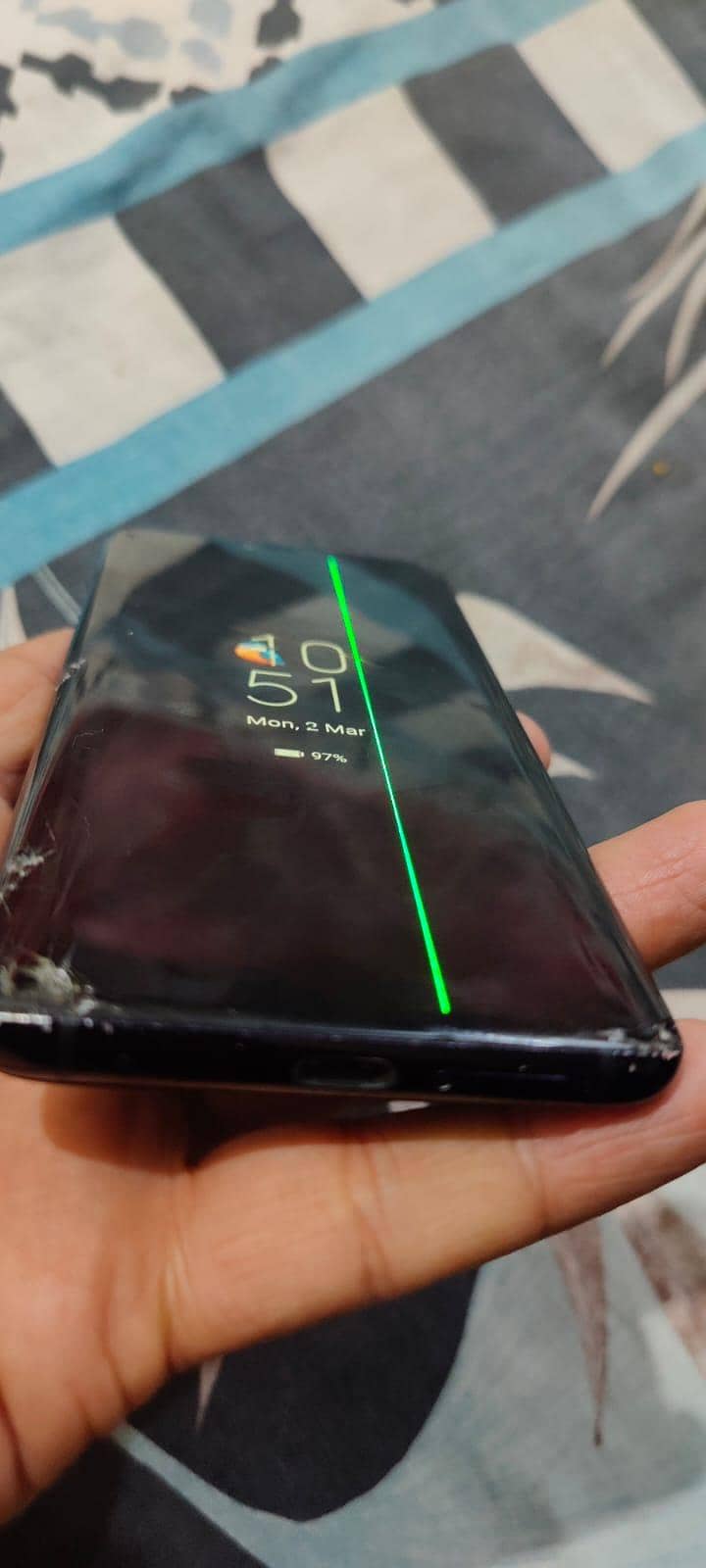 mate20 pro(read add) 1