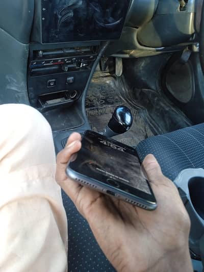 iPhone 8 plus all ok set 10by10All ok 64bp battery  85