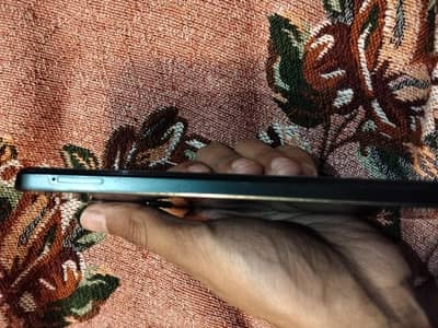 all genion Sara pa limitation hoi hoi ha