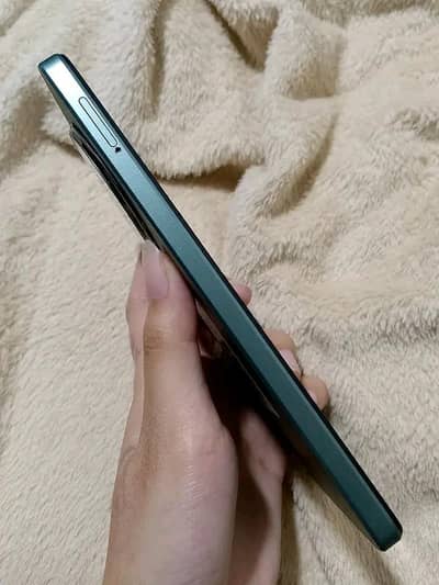 redmi a3 ha mobile all ok ha my number 03259534618