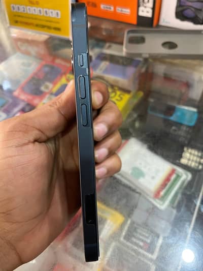 iphone 13 non PTA jv 128gb