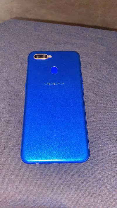 Oppo A5s 3/32