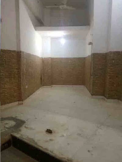 SHOP AVAILABLE FOR RENT