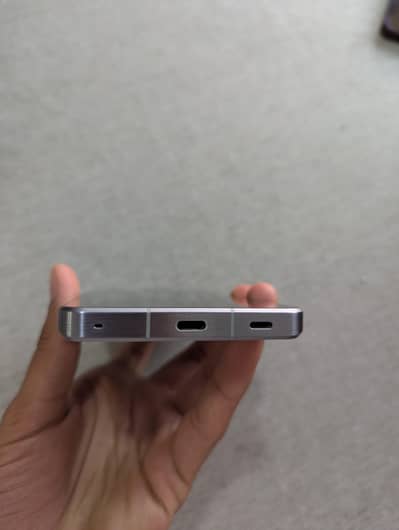 AQUASE r7 official approvad 12/256 sanpdragan 8gen1 good phone