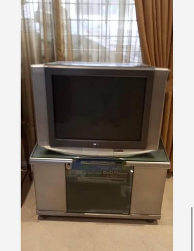 Sony TVs