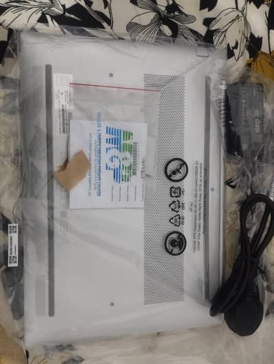 HP Probook 460 G11 Ultra 5