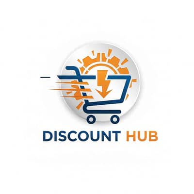 Discount Hub