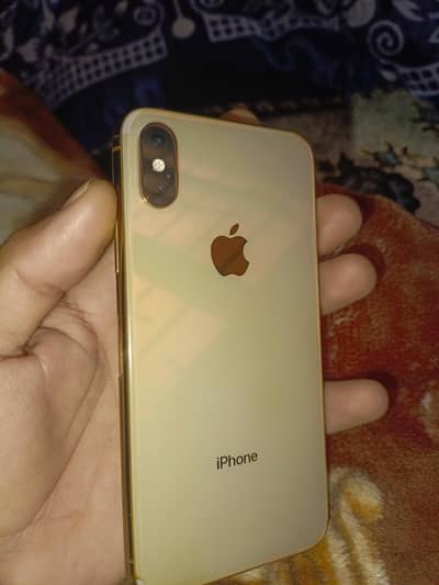 iphone xs non pta sim working condition 10