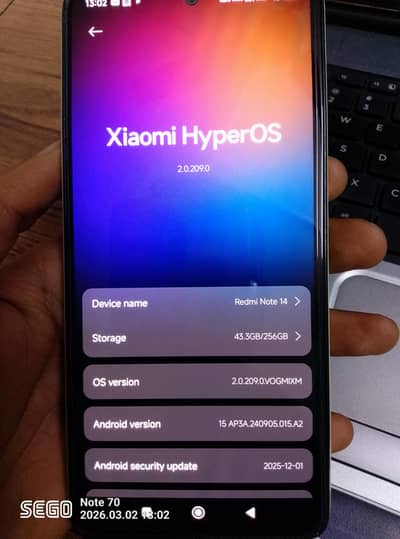 only for sale no exchange