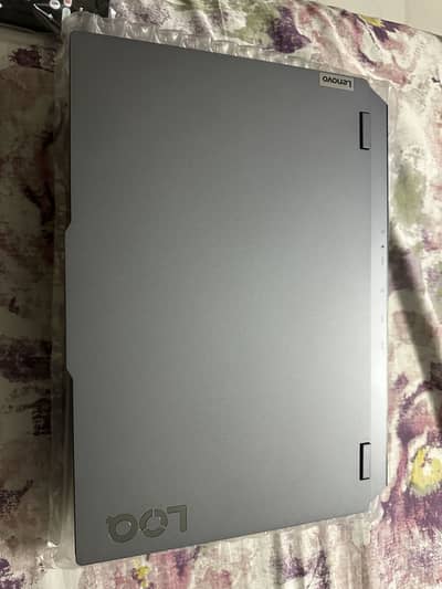 Lenovo LOQ RTX4060,Gaming,AMD Ryzen 7 7435HS,RTX4060,16gb,512gb laptop