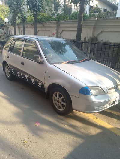 my WhatsApp 0.3. 2.3. 4.9. 8.6. 0.9. 6