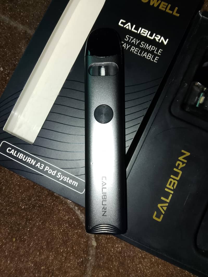 ANYONE INTERESTED!? 1