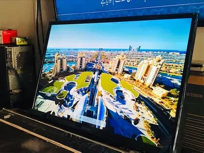 70 INCH LED,55,50 UHD 8K MODELS 3 YEAR WARRANTY O3294774436