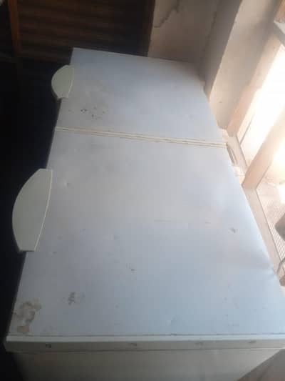 Freezer for sell