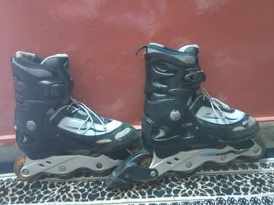 roller skates for sale