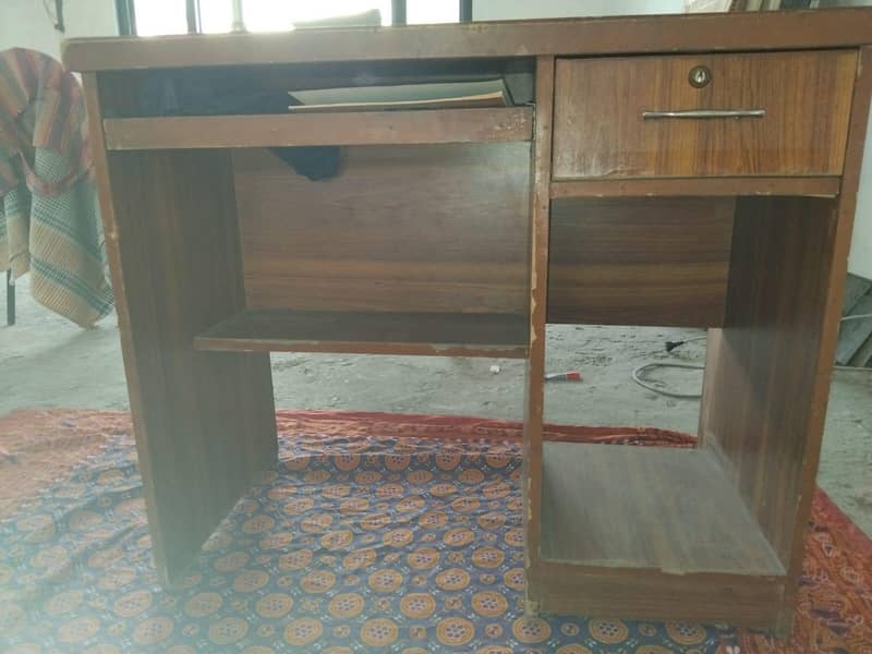 office table 1