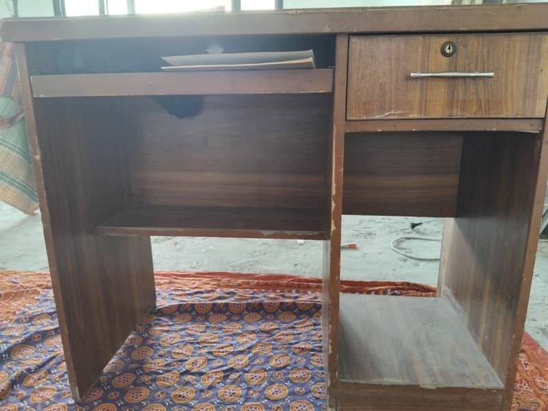 office table 3