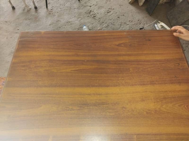 office table 5