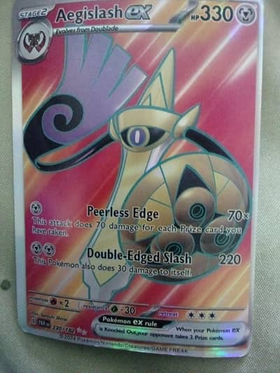 poke'mon, Card sale up to' 61 'off