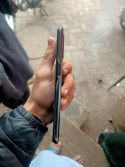 Oppo A54 urgent for sale