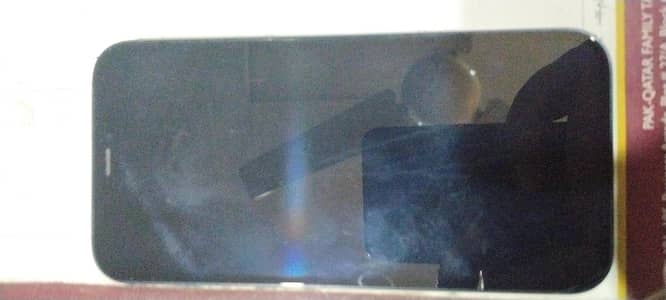 urgent sale iphone 12 good condition