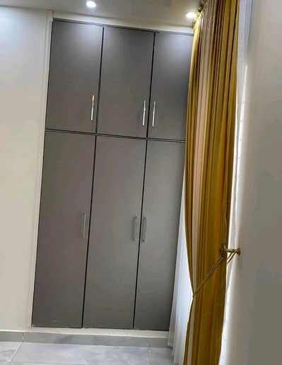 Ideal Prime Location 5 Marla House has landed on market in Citi Housing Society, Citi Housing Society