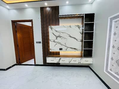 Looking For A Good Location House In Citi Housing Society