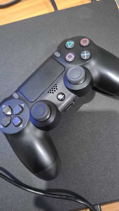 Ps4 slim 1tb jailbreak