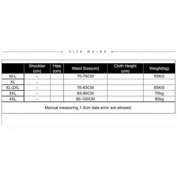 Breathable High-Waist Shapewear with Tummy Control Tucker for Women