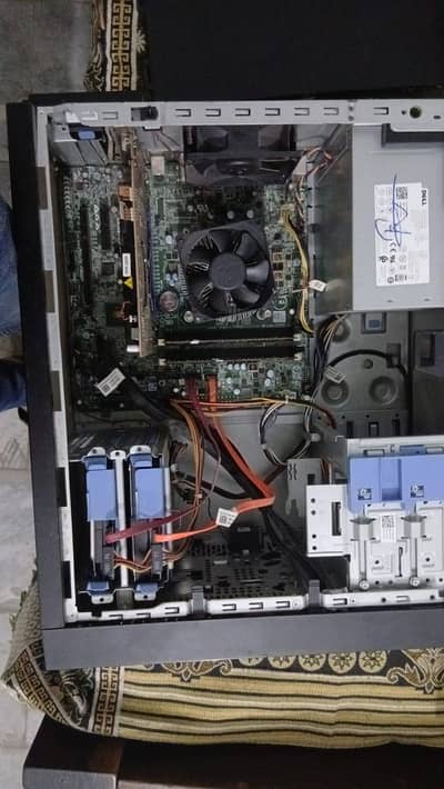 core i7 7 generation 16gb ram