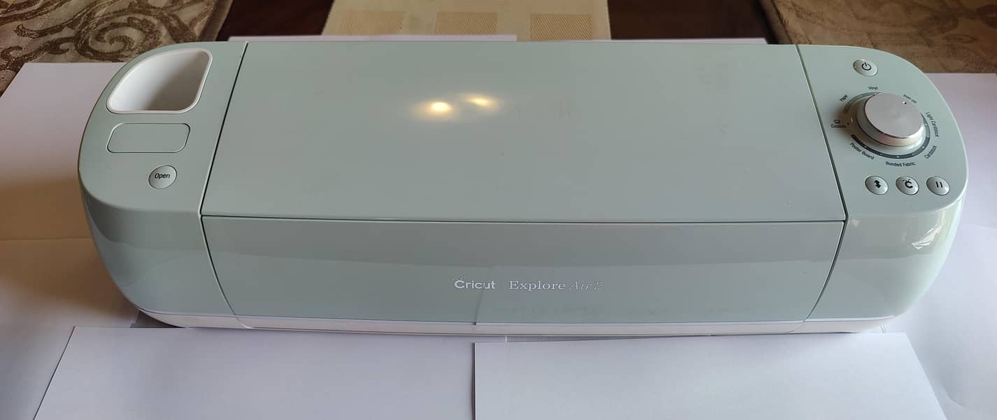 circuit explorer A2 0