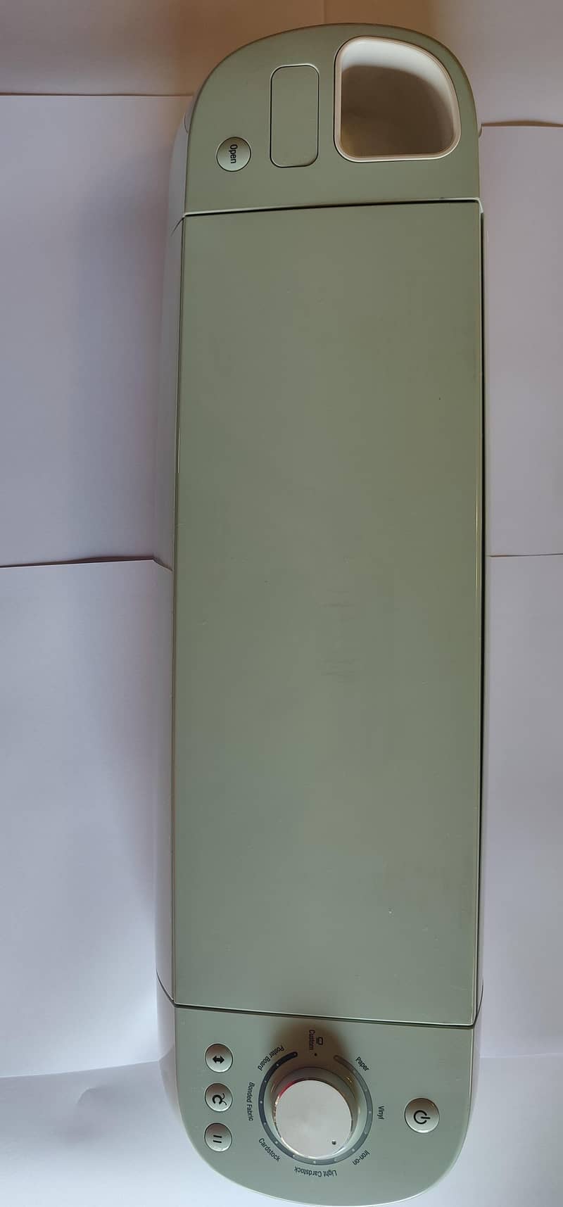 circuit explorer A2 1