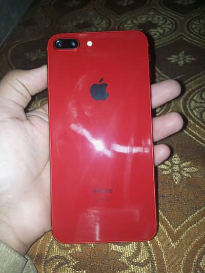 i phone 8 plus sale