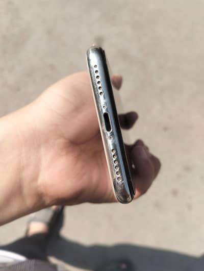 Phone all ok WhatsApp no 03281797038