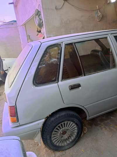 Punjab Khyber all ok 03332874060 video wtap