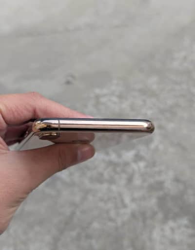 Apple iPhone xs max 512 GB for sale My wtp 0324=0538564