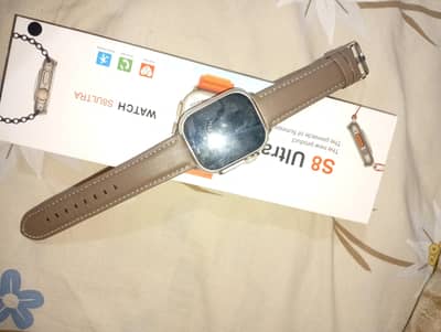 1 ya 2 Baar use hai bas